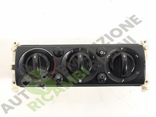 W10b16a modulo comando usato  Rimini