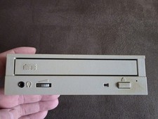 Toshiba cdrom drive gebraucht kaufen Toshiba cdrom drive gebraucht kaufen  Hörstel