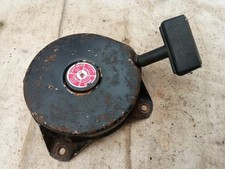 Tecumseh aspera bvs143 for sale  HUNGERFORD