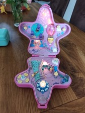 Polly pocket bluebird gebraucht kaufen Polly pocket bluebird gebraucht kaufen  Köln