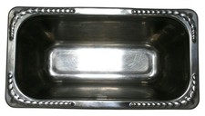 Vollrath miramar size for sale  Littleton