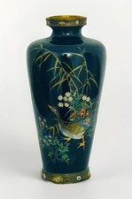 Antique meiji japanese for sale  LIVERPOOL