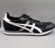 Asics men tiger for sale  LEIGHTON BUZZARD
