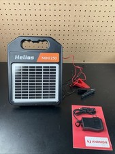 Andmon helios mini for sale  San Antonio