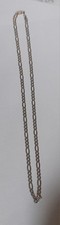 Nice italy sterling for sale  Carmel
