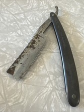 Vintage antique shaving for sale  Holgate