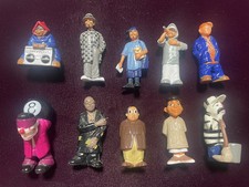 Lot lil homies for sale  Orangevale