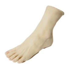 Luxury silicone female for sale  Council Bluffs