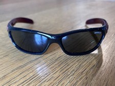 Julbo spectron sunglasses for sale  Littleton