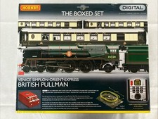 orient express for sale orient express for sale LEEDS