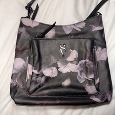 Simply vera vera for sale  Mineola