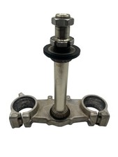 Fourche inferieur suzuki d'occasion  Pertuis