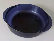 Tupperware warm 3703a gebraucht kaufen Tupperware warm 3703a gebraucht kaufen  Osnabrück