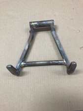 Suporte central vertical indiano Warrior, 249 raro comprar usado  Enviando para Brazil