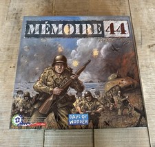 Jeux de société d'occasion  Tournan-en-Brie