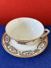 Tasse cafe thé d'occasion  Montigny-lès-Cormeilles
