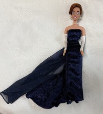 Barbie disney anastasia gebraucht kaufen  Borken