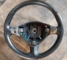 Volant alfa romeo d'occasion  Gevrey-Chambertin