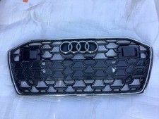 Genuine audi 2023 for sale  DARTFORD