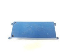 Parrot ck3100n modulo usato  Ferrara