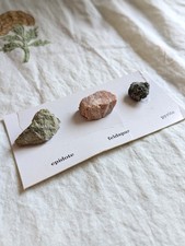 Crystals rocks epidote for sale  Pleasanton