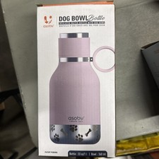Asobu dog bowl for sale  Alpharetta
