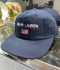 Vintage ralph lauren for sale  Magnolia
