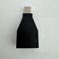 Oculus Rift S Display Port VR fone de ouvido substituição adaptador DP para Mini DP MDP fabricante de equipamento original, usado comprar usado  Enviando para Brazil