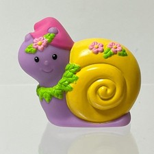 Fisher price little for sale  Midvale