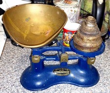 Frederick hill antique for sale  MILTON KEYNES