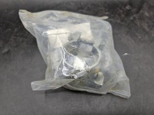 B2374 audi seat gebraucht kaufen  Wildenberg