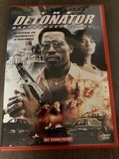 Dvd film the gebraucht kaufen  Gomadingen