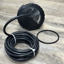 Substituição para célula Jandy Zodiac R0693900 para clorador TruClear Salt Systems comprar usado  Enviando para Brazil