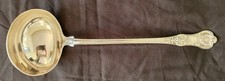 antique silver ladle for sale antique silver ladle for sale ISLEWORTH