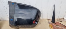 Toyota rav4 2000 for sale  BIRMINGHAM