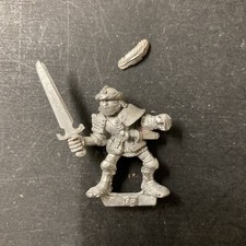 Warhammer marauder fighter for sale  SHEFFIELD