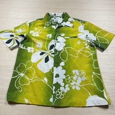 Vintage malihini hawaiian for sale  Orland Park