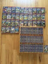 Tkkg kassetten sammlung gebraucht kaufen  Simmern/ Hunsrück