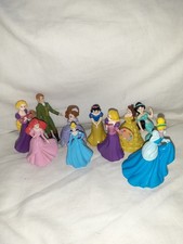 Disney princess royals for sale  ARUNDEL