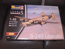 Revell ème 24 d'occasion Revell ème 24 d'occasion  Châlons-en-Champagne