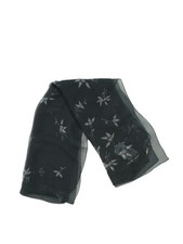 Emporio armani women for sale  MARKET HARBOROUGH