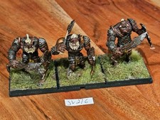 Mantic kings war for sale  Calabasas
