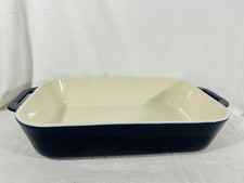 Navy staub ceramic for sale  Nashville