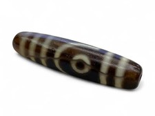 Genuine antique tibetan for sale  Linn