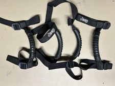 grab handles jeep for sale grab handles jeep for sale Monterey