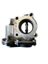 Valvola farfalla volkswagen usato  Pozzallo