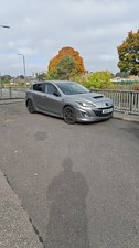 mazda 3 mps aero for sale mazda 3 mps aero for sale BEXLEYHEATH