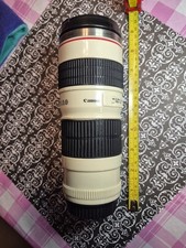 Canon camera lens for sale  Cleveland