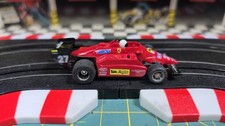 Tyco slot car for sale  Bolingbrook