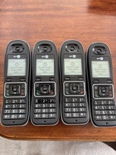 7610 quad digital for sale  WELLINGTON